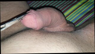 Video 1601171035: clamp play