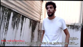 Video 1121331475: straight latino twink, two straight twinks, man twink, gay anal fucking porn, gay porn anal young, gay oral porn, anal riding porn, cam gay porn, fuck blowjob oral, gay mexican porn, latin gay oral, gay porn old young, fuck gay stranger, porn public anal