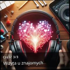 Video 1609473401: bisexual sissy, bisexual femdom, amateur femdom wife, straight bisexual, bisexual story, taboo bisexual, sissy panty, mature bisexual, femdom hd