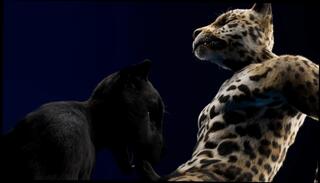 Video 1619661401: anime hentai 3d compilation, cum 3d hentai animations, cumshots 3d hentai anime, furry hentai compilation, 3d hentai deep throat, furry gay animation, 3d hentai anal, masturbation 3d hentai, 3d animation blowjob, hd 3d animation, gay handjob cumshot compilation, cum sucking compilation, mouth cum compilation, sucking penetrating