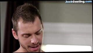 Video 1593516055: stud bangs, sucking dick fucked doggy, cock sucking doggy fuck, amateur ass fucked doggy, doggy style fucking sucking, bj doggy style fucking, gay doggy style fucking, doggy style butt fucking, doggy style fucking sex, doggy style anal fucking, casting amateur doggy styled, newbie doggy styled, athletic stud, doggy style cowboy, reverse doggy style, doggy style tattooed, muscle gay anal sex, gay muscular fuck