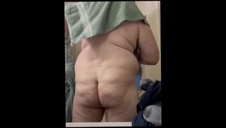 Video 1587530063: finger fucking solo, solo anal fingering, solo amateur fingering, chubby gay solo, solo male fingering, chubby bear solo, butt hole finger fucking, chubby daddy bear fucks, fingers tight butt hole