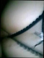 Video 326812901: gay boy friend fucks, gay man fuck boy, ex boy friend fucking