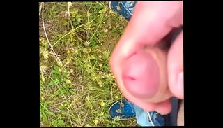 Video 145678455: handjob, gay