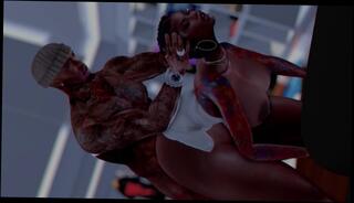 Video 1598795153: hentai cartoon pov creampie, throat hentai cartoon pov, cartoon pov creampie blowjob, anime uncensored hentai, milf pov creampie, anal fuck uncensored hentai, pov sex blowjob creampie, milf pov tit fucks, hentai cartoon deep throat, uncensored cartoon sex big, virtual sex pov milf, big ass anime cartoon, thick milf pov, ebony pov creampie, curvy milf creampied, rough anal creampie sex, fucking fat ass milf, busty ebony slut, hentai 60fps