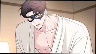 Video 1645259691: pov hentai animation, anime hentai gay sex, ass cum anime hentai, anime hentai fuck, anime hentai daddy, hentai big ass anime, hentai anime anal, big cock hentai anime, pov anal gape, animated hentai asian, hot anime hentai, anime gay sex boy, pov pornstar fuck, pov big cock cumshot, anal gape webcam, pov guy fucking, english pov, anime men, anime muscle, gay sex handsome boy