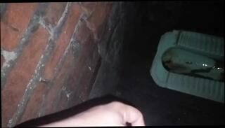 Video 1654937921: twink solo compilation, hairy twink solo, crossdresser compilation cum fuck, twinks cum anal compilation, twink caught masturbating, hairy bear fucks twink, hairy grandpa fucks, twink boys hairy, vintage cum compilation, big cock pov compilation, crossdressing gay twink, amateur crossdresser compilation, vintage hairy sex, hairy teen vintage, solo toying compilation, twink webcam solo, old hairy grandpas, hairy men solo, hairy young twink, hairy man solo, japanese twink solo, hd pov compilation, asian twink solo, sexy twink boy fucked, masturbation indian boy solo, arab cock teen compilation, korean crossdresser, long time masturbation