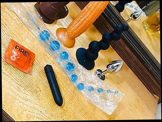 Video 1621148061: crossdresser femboy sissy, gay sissy boy crossdresser, crossdresser sissy ass fucked, big ass sissy crossdresser, sissy crossdresser homemade, sissy crossdresser cock, amateur sissy crossdresser, indian crossdresser sissy, cute sissy crossdresser, crossdresser sissy lingerie, underwear boy gay, crossdresser striptease, femboy small cock, femboy dances, crossdresser wears, crossdresser stockings, escort ass fucked, gay boy hd