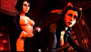 Video 1592335551: 3d hentai porn, hentai anime, hentai cartoon, hentai porno, 3d fuck, 3d sex, fucked doggy, hentai hd, porn game, straight