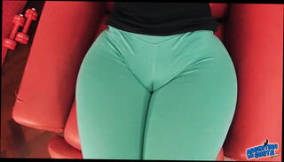 Video 331296625: big booty cameltoe, ass big booty bubble, booty butt ass, bubble booty teen, huge ass big booty, ass ghetto booty, yoga cameltoe, best ass, amazing ass
