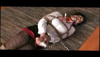 Video 1572276891: vintage shemale solo, crossdresser dominated, crossdresser bound, crossdresser gags, mature crossdresser solo, crossdresser ladyboy, shemale vintage lingerie, crossdresser stockings, american crossdresser