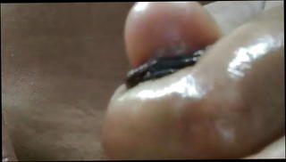 Video 1302977201: gay indian boy, gay man boy, boy cream