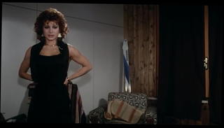 Video 926673501: carmen russo, girl masturbating pussy, kissing eating pussy, kissing straight