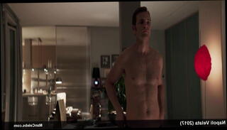 Video 1254562101: gay men naked nude, nude male celebs, muscular hunk ass, naked nude guy, nude striptease, nude male celebrity, nudes hd