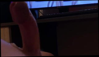 Video 1071096201: pop cum, pop masturbating, gay masturbation cum, amateur masturbating cumming, amateur masturbation hd, wank time, porn