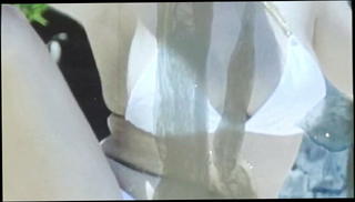 Video 1571675671: ariel winter, gay big cock cum, celebrity cum, cum hd