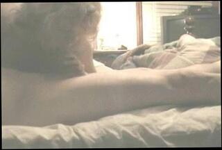 Watch the video about Blow made porn video