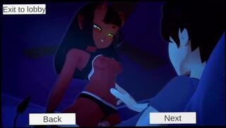 Video 1609672183: hentai anime sex cartoon, futa hentai animation, hentai cartoon anime big, hentai anime compilations, amateurs compilation milf teen, japanese hentai anime, cartoon sex big dick, milf mom sex, milf teen babe, cartoon brunette babe, raven futa, hentai street