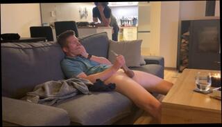 Video 1607511283: fetish gay solo masturbation, solo caught, dick solo masturbating cumming, solo cock masturbation cum, cumshot masturbation gay solo, solo male masturbation cum, caught masturbating amateur, huge dick solo masturbation, solo jerk cum, solo big dick cum, solo masturbation orgasm, caught masturbation public, solo shaking orgasm, neighbor caught, leggings caught, taste's solo