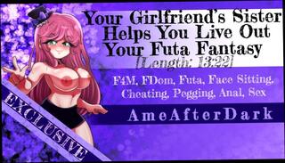 Video 1617763573: futa hentai anal, femdom anal pegging, amateur femdom pegging, futa dom, femdom pegging subs, futanari pegging, solo pegging, erotic solo girl, futa girl friends, solo girl playing, girl solo female, solo male anal, fantasy futa, femdom face sitting, pegging men, hentai cheating
