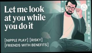 Video 1622423353: cartoon nipples, cumshot cartoon, cartoon sex, masturbation cartoon, cartoon fuck, cartoon plays, hard cartoon, cartoon hot, amateur sex masturbation fuck, cum hot amateur masturbate, masturbation orgasm cum, female orgasm cum, public masturbation cum, interview cum, fucking job interview, tits interview, tits rubbed