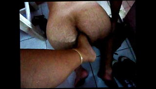 Video 1183924401: dominated fisted, domination game, dominated men, ass fucked fisted, ass fucking straight