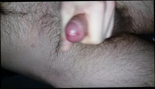 Video 1573587653: solo hairy masturbation, hairy solo cum, hairy dick solo, hairy solo gay, hairy guy solo, hairy male solo, hairy mature solo, cumshot masturbation gay solo, dick stroking gay solo, solo masturbation handjob, hairy amateur masturbates, hairy european amateur