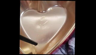 Video 1063831575: solo milking, plug solo, milk fisting, milk sperm, milk boy, sodomy