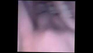 Video 1038753745: solo boy ass, gay boy solo, bbc white boy, fat ass bbc, bbc craving