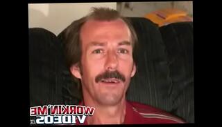 Video 770522135: solo hairy masturbation, hairy solo gay, cumshot masturbation gay solo, solo masturbation anal play, hairy amateur anal, cock cums tugging, cock cums hard, guy cock cum