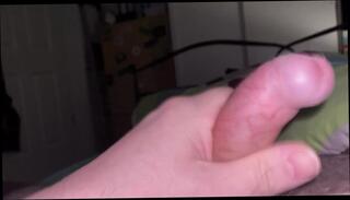 Video 1591224671: pov solo cumshot, solo masturbation pov, cumshot masturbation gay solo, jerking pov cock, pov wanking cock, solo amateur jerking, pov handjob cumshot, european solo masturbation, pov handjob hd, small cock pov, pov german amateur