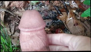 Video 1569082041: pee penis, pee gay, penis pissing, long pee, man peeing, pee hd
