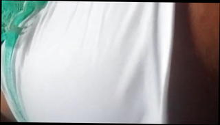 Video 1409698001: very hot ass, fucked hard, man gay, gay hd