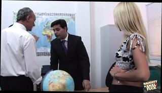 Video 1607651121: double penetration doggy style, double penetration anal sex, double penetration anal cum, double penetration anal fuck, double penetration group sex, double penetration deep anal, doggy style sex blowjob, anal double facial, tits double penetration, double penetration cravings, blonde anal doggy style, guys double penetration, mouth double penetration, small tits doggy style, doggy style straight, double helping, office doggy style, naughty doggy style, doggy style hd, passionate anal sex, deeper anal, sex interview