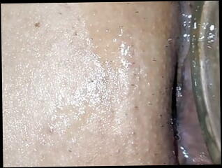 Video 1603189001: solo masturbation sex toys, solo anal fisting, hardcore solo anal, gay anal solo, solo amateur toys, hole masturbates solo, solo toy hd, daddy solo, muscular solo, rough solo, little fisting