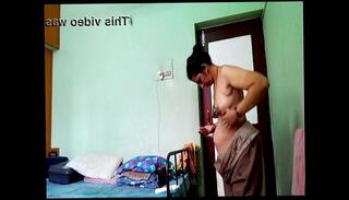 Video 407573495: aunty, boobs step mom