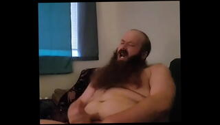 Video 1279851815: jerking cumshot compilation, masturbation cum compilation, load cumshot compilation, busting compilation, big cumshot compilation, nut compilation, stroking compilation, fat compilation, ginger jerking, cum eruption