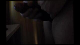 Video 48634955: amateur cam masturbation, amateur man masturbates, cam standing