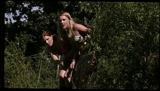 Video 389230435: blowjob fuck cumshot, fucking outdoors cumshots