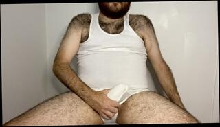 Video 1428928803: solo gay uncut cock, hairy chubby amateur, hairy big uncut cock, underwear fetish gay, hairy uncut dick, hairy uncut bear, hairy uncut latino, uncut solo male, gay uncut penis, big white uncut cock, chubby amateur latin, big bulge underwear