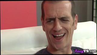 Video 1349118485: busty trans bareback, trans babe riding bareback, shemale bareback ass fucking, bareback anal sucking dick, bareback sex cock sucking, bareback anal fucking blowjob, transsexual bareback fucked, ts bareback anal, tgirl bareback fucking, bareback big dick sucking, cheerleader anal fucked, big tits shemale bareback, uniform bareback