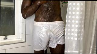 Video 1606483811: bbc slapping, slap fetish, cock balls slapping, bbc homemade amateur, fetish gay boy, british boys fetish, big balls slapping, penis slapping, black cock bbc guy, african amateur bbc, fetish play amateur, fetish gay men, muscle gay fetish, bbc hunk, gay man fetish, hot gay fetish, bbc bulge, shower underwear, shorts underwear, wearing underwear, white underwear, muscular bbc, pants fetish, bbc hd