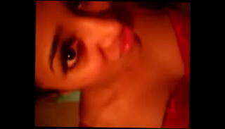 Video 920185015: cumshot cumming, cumshots arab, french cum