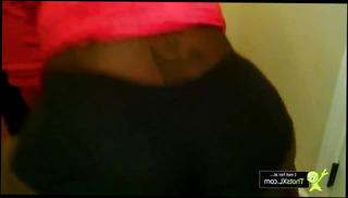 Video 1523515801: vintage hardcore retro, vintage doctor, doctor straight, doctor medical, vintage audition, retro casting, doctor hd, taxi hardcore, hot redhead masturbating, one hardcore, camera masturbation