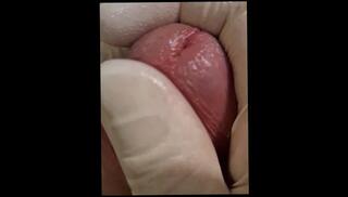 Video 1589991933: solo male cumshot compilation, solo male cum compilation, massage cumshot compilation, fetish cum compil, solo masturbation compilation, mature solos compilation, amateur handjob cumshot compilation, huge amateur cumshot compilation, compilation multiple cumshots, cumshot compilation slow, sperm massage, amateur russian solo, 60fps compilation, hot cumshot