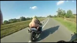 Video 1625551151: straight english