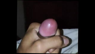 Video 1164978775: solo cock massage, solo bbc masturbation, solo gay boy masturbates, solo gay teen boy, amateur teen solo masturbation, cock massage handjob, bbc homemade amateur, solo big cock masturbation, massage young boy, massaging latino, brazilian massage