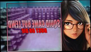 Video 1573197423: anime joi, cartoon joi, blowjob joi, joi game, play joi, asian joi