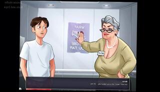 Video 1597207341: grandma doggy styled, doggy style cartoon, doggy style swallow cum, ass doggy style cum, long dick doggy style, grandmas big boobs, huge dick doggy style, grandmas old ass, doggy style straight, grandmas mouth, cartoon story, grandmas young, short doggy style, doggy style hd, elevator cum, czech dick