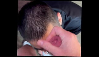 Video 1621601915: bareback sex anal cum, bareback gay porn sex, cock gay bareback sex, bareback anal sex blowjob, amateur gay bareback anal, gay men bareback sex, bareback big dick gay, sexy gay bareback, bareback sex cumshot, hairy fuck hole, hairy friend fucked